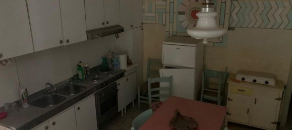 12-Zimmer Haus in Ofena, Italy, Nr. 255337 3