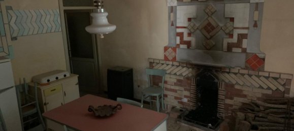 12-Zimmer Haus in Ofena, Italy, Nr. 255337 4