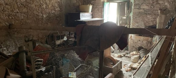 12-Zimmer Haus in Ofena, Italy, Nr. 255337 15