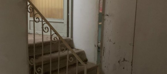 12-Zimmer Haus in Ofena, Italy, Nr. 255337 8