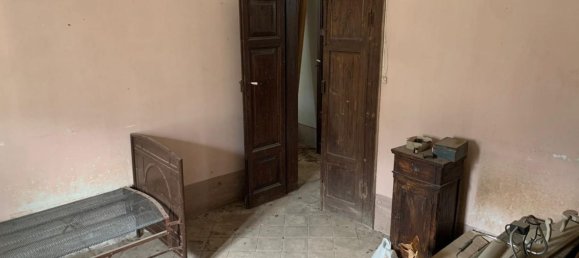 12-Zimmer Haus in Ofena, Italy, Nr. 255337 30