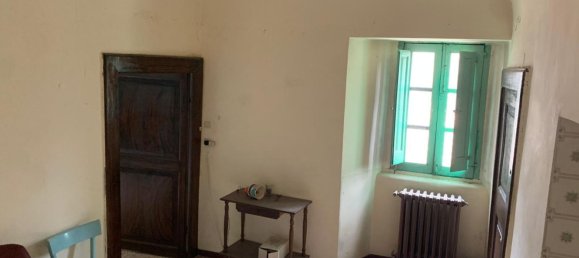 12-Zimmer Haus in Ofena, Italy, Nr. 255337 10