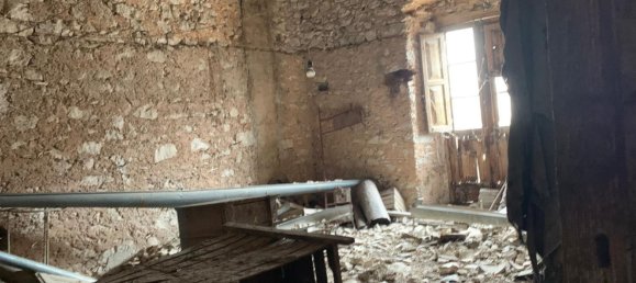 12-Zimmer Haus in Ofena, Italy, Nr. 255337 12