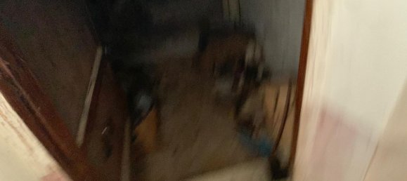 12-Zimmer Haus in Ofena, Italy, Nr. 255337 29