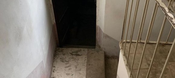 12-Zimmer Haus in Ofena, Italy, Nr. 255337 23