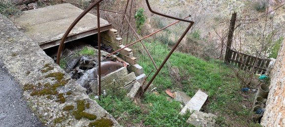 12-Zimmer Haus in Ofena, Italy, Nr. 255337 19