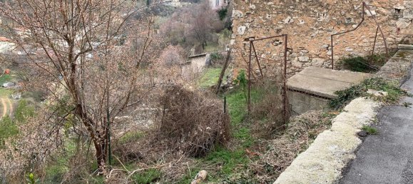 12-Zimmer Haus in Ofena, Italy, Nr. 255337 13