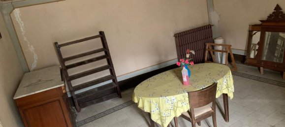 12-Zimmer Haus in Ofena, Italy, Nr. 255337 28