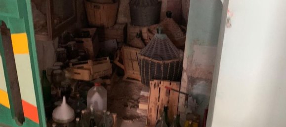 12-Zimmer Haus in Ofena, Italy, Nr. 255337 11