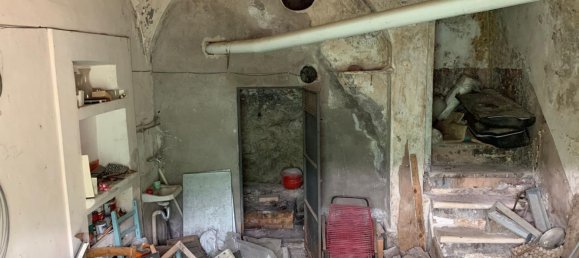 12-Zimmer Haus in Ofena, Italy, Nr. 255337 21