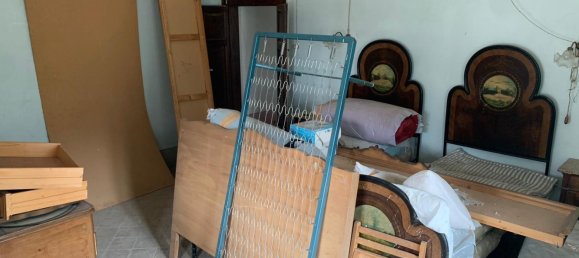 12-Zimmer Haus in Ofena, Italy, Nr. 255337 27