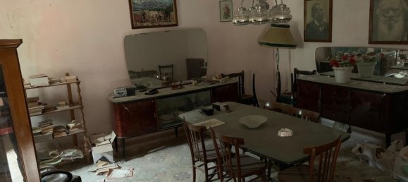 12-Zimmer Haus in Ofena, Italy, Nr. 255337 9