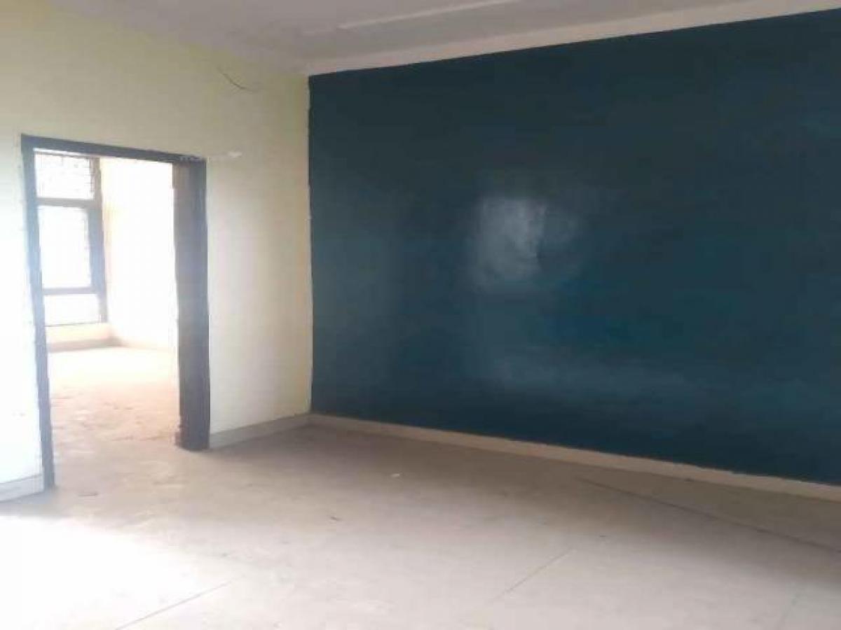 2 bedrooms House in Faridabad, India No. 5609