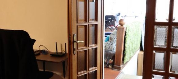 4 rooms Apartment in Bucine, Italy No. 235638 6