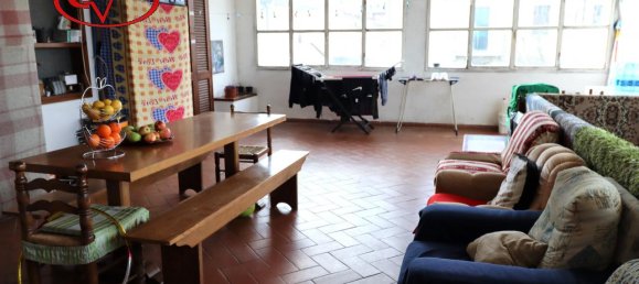 4 rooms Apartment in Bucine, Italy No. 235638 4