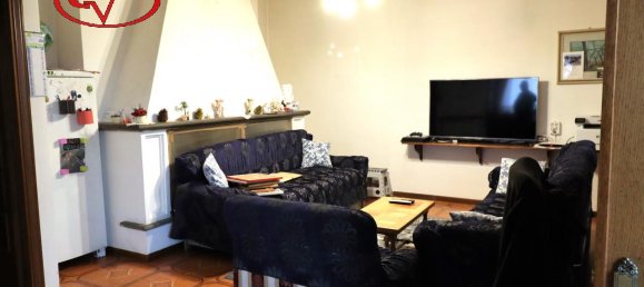 4 rooms Apartment in Bucine, Italy No. 235638 8