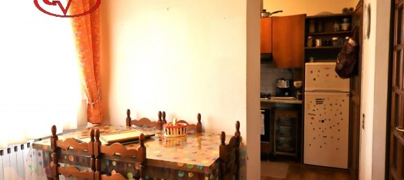 4 rooms Apartment in Bucine, Italy No. 235638 12