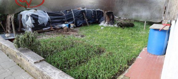 4 rooms Apartment in Bucine, Italy No. 235638 23