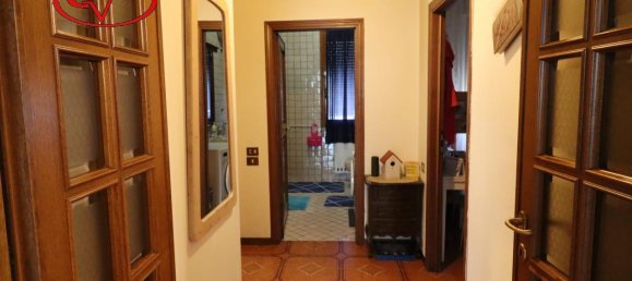 4 rooms Apartment in Bucine, Italy No. 235638 16
