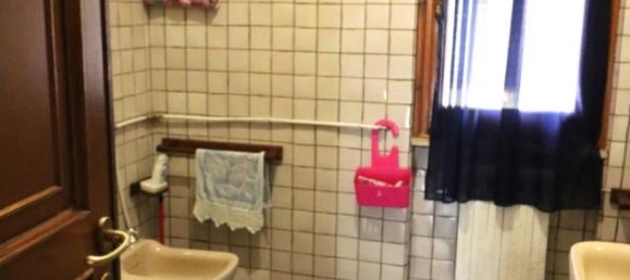 4 rooms Apartment in Bucine, Italy No. 235638 21