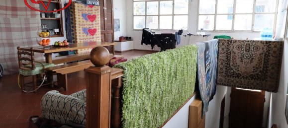 4 rooms Apartment in Bucine, Italy No. 235638 2