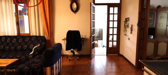 4 rooms Apartment in Bucine, Italy No. 235638 10