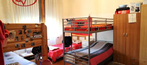 4 rooms Apartment in Bucine, Italy No. 235638 18