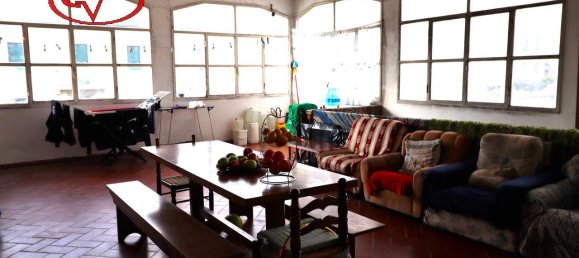 4 rooms Apartment in Bucine, Italy No. 235638 5