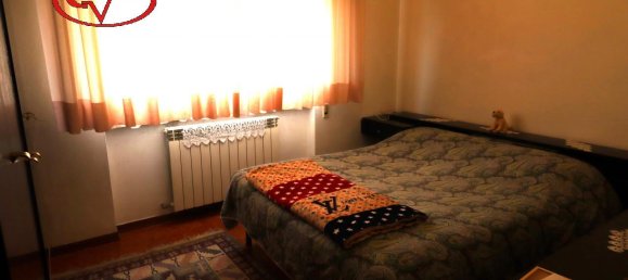 4 rooms Apartment in Bucine, Italy No. 235638 17