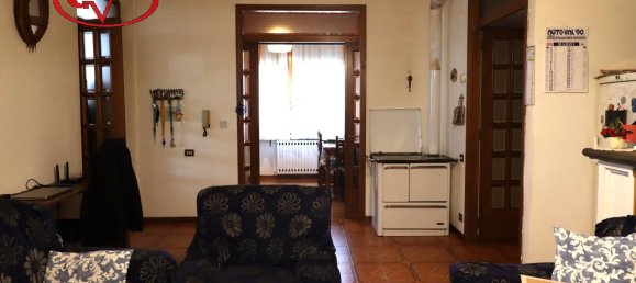 4 rooms Apartment in Bucine, Italy No. 235638 7