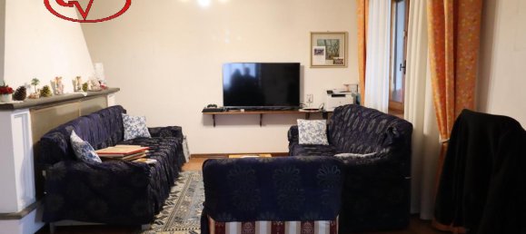 4 rooms Apartment in Bucine, Italy No. 235638 9