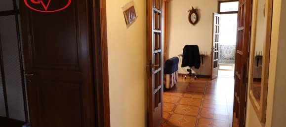4 rooms Apartment in Bucine, Italy No. 235638 15