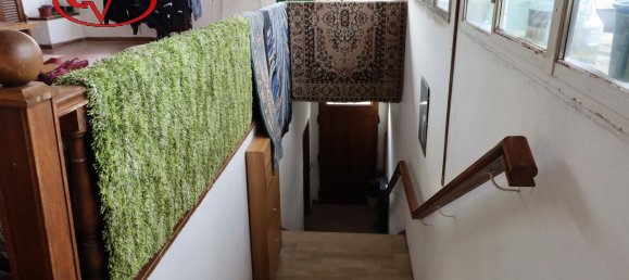 4 rooms Apartment in Bucine, Italy No. 235638 3