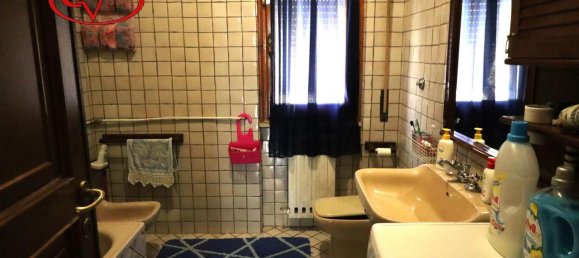 4 rooms Apartment in Bucine, Italy No. 235638 20