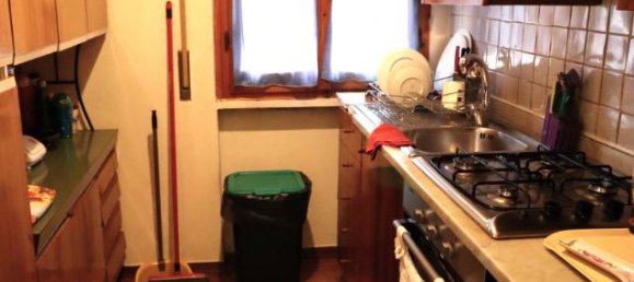 4 rooms Apartment in Bucine, Italy No. 235638 14