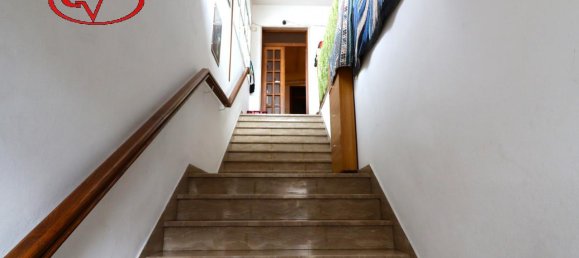 4 rooms Apartment in Bucine, Italy No. 235638 22