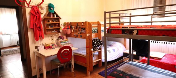 4 rooms Apartment in Bucine, Italy No. 235638 19