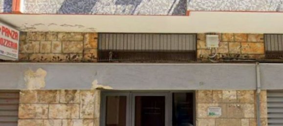 5غرفة شقة في Bari, Italy رقم 259818 6