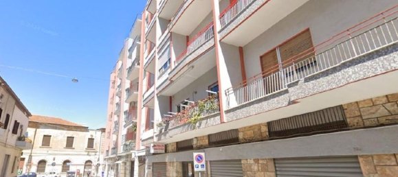 5غرفة شقة في Bari, Italy رقم 259818 3