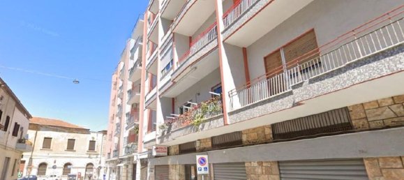 5غرفة شقة في Bari, Italy رقم 259818 2