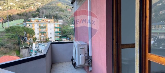 1 Schlafzimmer Wohnung in Rapallo, Italy, Nr. 295494 32