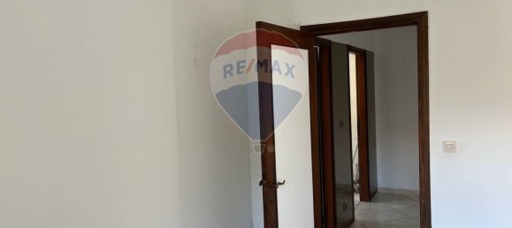 1 Schlafzimmer Wohnung in Rapallo, Italy, Nr. 295494 20