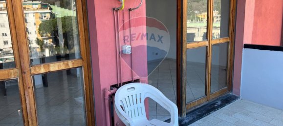 1 Schlafzimmer Wohnung in Rapallo, Italy, Nr. 295494 45