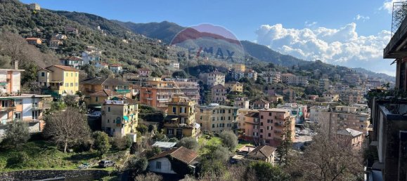 1 Schlafzimmer Wohnung in Rapallo, Italy, Nr. 295494 44