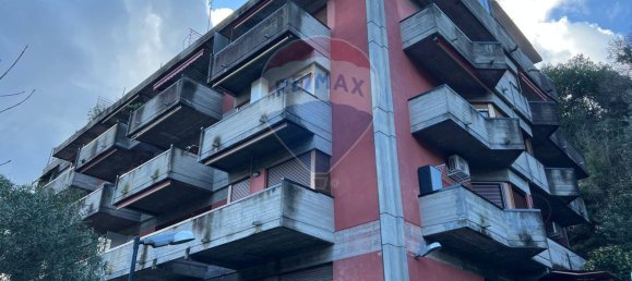 1 Schlafzimmer Wohnung in Rapallo, Italy, Nr. 295494 27