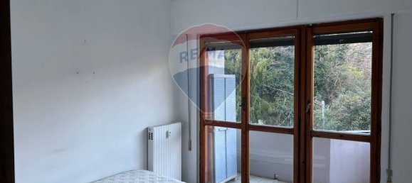 1 Schlafzimmer Wohnung in Rapallo, Italy, Nr. 295494 10