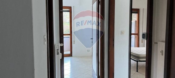 1 Schlafzimmer Wohnung in Rapallo, Italy, Nr. 295494 8