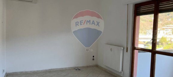 1 Schlafzimmer Wohnung in Rapallo, Italy, Nr. 295494 21