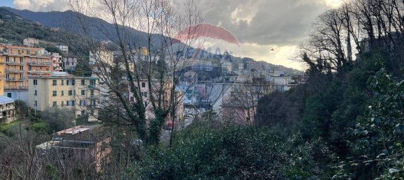 1 Schlafzimmer Wohnung in Rapallo, Italy, Nr. 295494 4