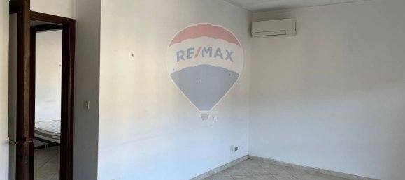 1 Schlafzimmer Wohnung in Rapallo, Italy, Nr. 295494 41